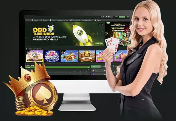 gbppkr Deposits, Withdrawals, History