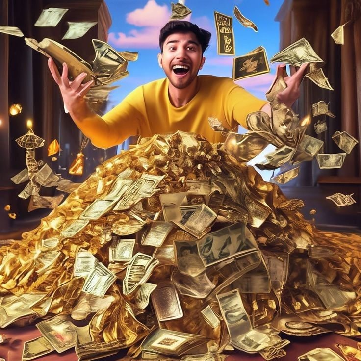 gbppkr Live Casino