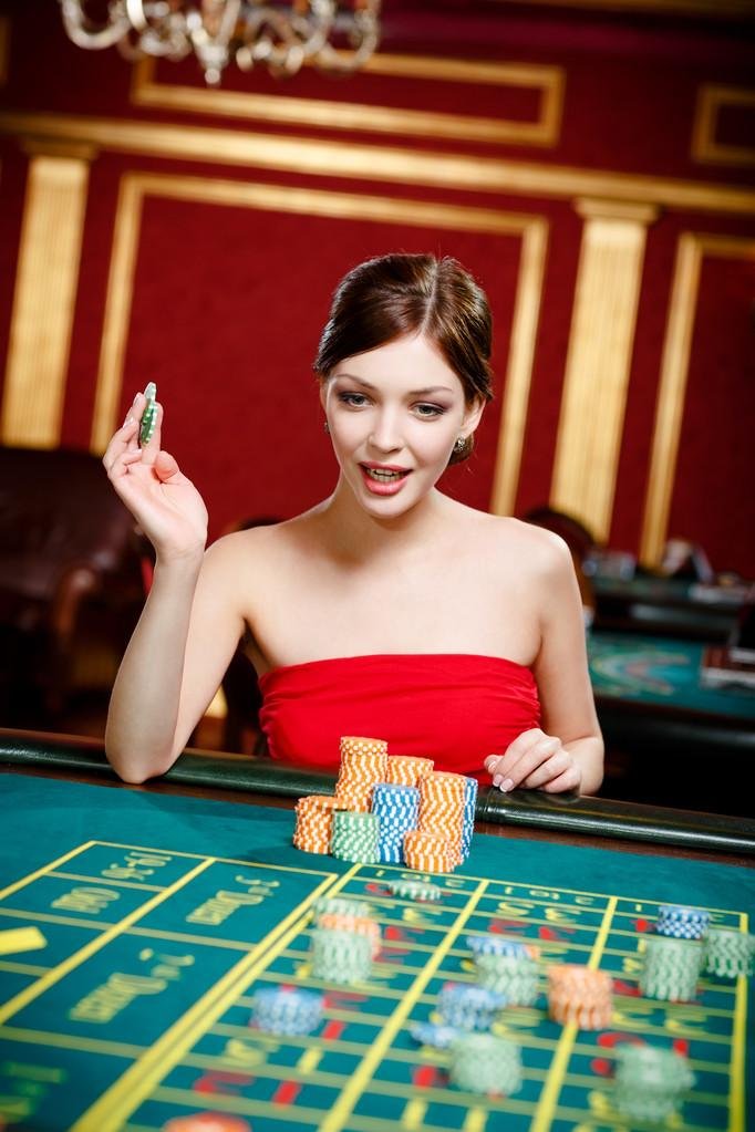 gbppkr Sportsbook