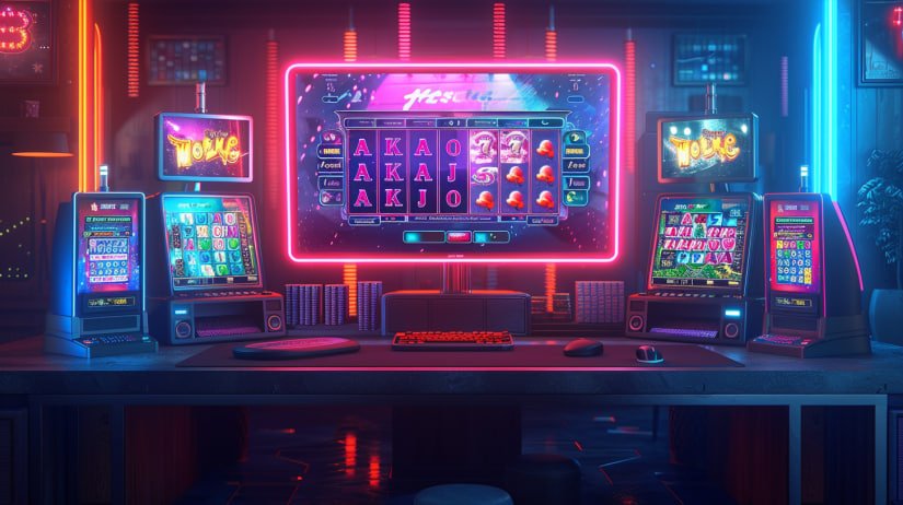 gbppkr Live Tournaments